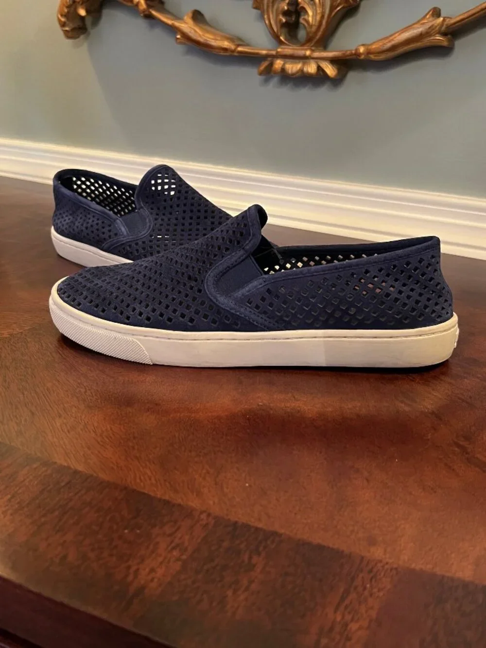 Tory Burch women tory